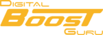 Digital-Boost-Guru-transparent-Yellow-Logo-For-background.png