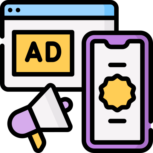 Paid ads services by digital boost guru 02