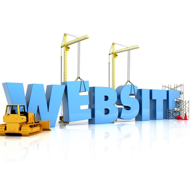 Website Development Services by Digital Boost Guru 03